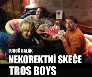 tros_boys_fotka kluci