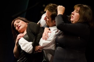 Divadlo Komediograf: Komediograf