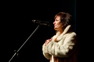 Divadlo Komediograf: Komediograf