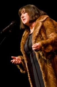 Divadlo Komediograf: Komediograf