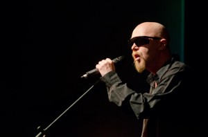 Divadlo Komediograf: Komediograf