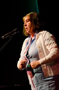 Divadlo Komediograf: Komediograf