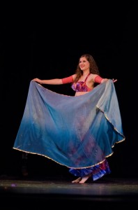 Divadlo Komediograf: Komediograf