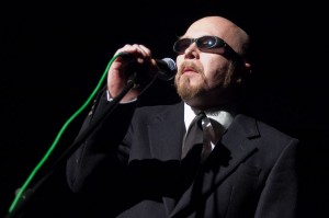 Divadlo Komediograf: Komediograf