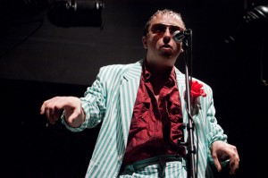 Divadlo Komediograf: Komediograf