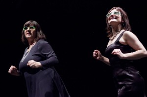 Divadlo Komediograf: Komediograf