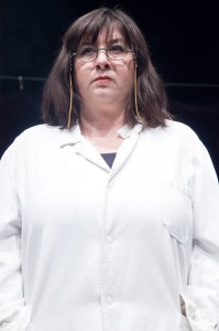 Divadlo Komediograf: Komediograf