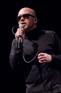 Divadlo Komediograf: Komediograf