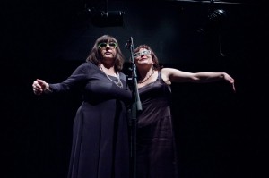 Divadlo Komediograf: Komediograf