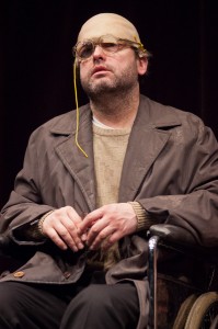 Divadlo Komediograf: Komediograf