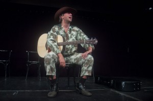 Divadlo Komediograf: Komediograf