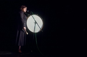 Divadlo Komediograf: Komediograf