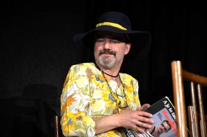 Kevin Cling: Autobus na lince 21