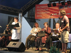 Divadlo Komediograf: Komediograf