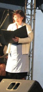 Divadlo Komediograf: Komediograf