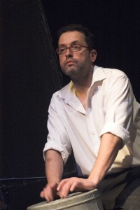 Divadlo Komediograf: Komediograf