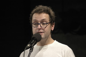 Divadlo Komediograf: Komediograf