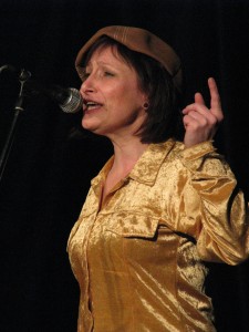 Divadlo Komediograf: Komediograf