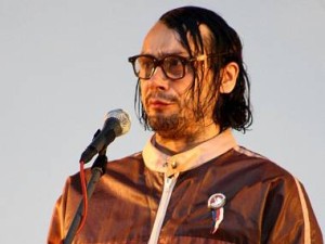 Divadlo Komediograf: Komediograf