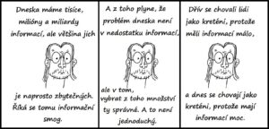 Divadlo a nakladatelství Komediograf: Poslední heterosexuální komedie