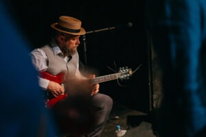 Divadlo Komediograf: Komediograf