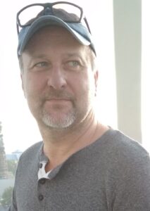 Divadlo Komediograf: Luboš Balák