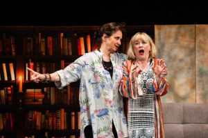 MIMO MÍSU v Městské kulturní středisko Tišnov