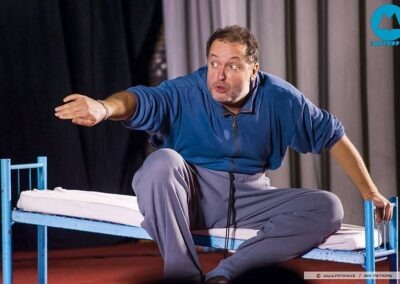 Butch Cassidy a Sundance Kid